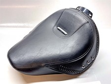 Sedile pilota Harley-Davidson