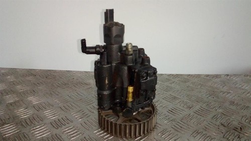 Ricambio pompa iniezione