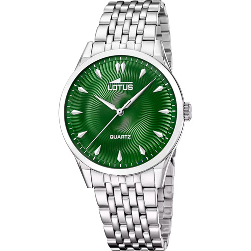 Lotus classico orologio - ,