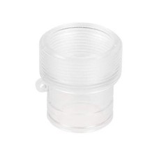 RICAMBIO INTEX ADATTATORE