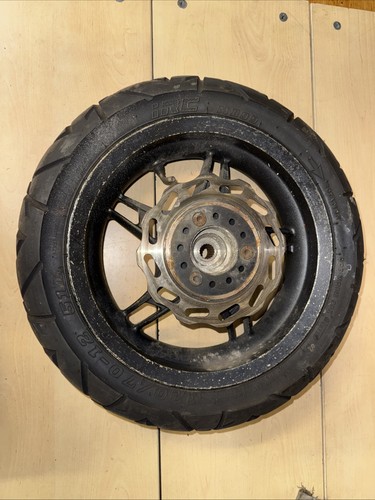 Benelli 49x quattronove 50 - 49x,