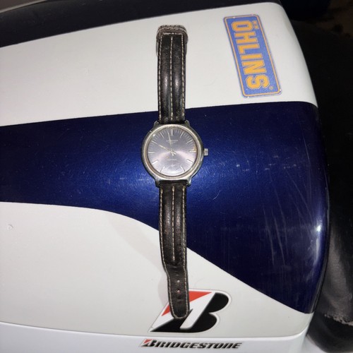 Longines admiral automatic - longines,