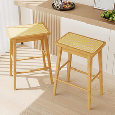 Set sgabelli bar - sgabelli, da