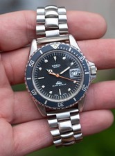 Orologio Breil Manta MRP