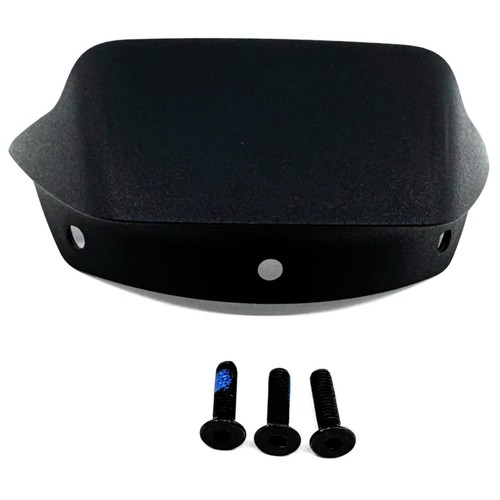 Scott chainstay parafango - scott,