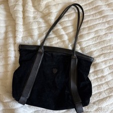 Borsa Felisi For Ann Taylor in