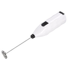 Mini Elettrico Tumbler