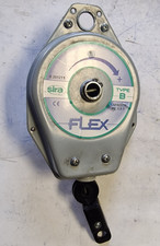 FLEX.0,5-1,5A BILANCIATORE