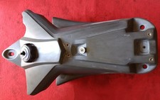 Serbatoio husqvarna smr 570 - (husqvarna,