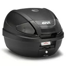 Bauletto givi e300nt2 per - bauletto,