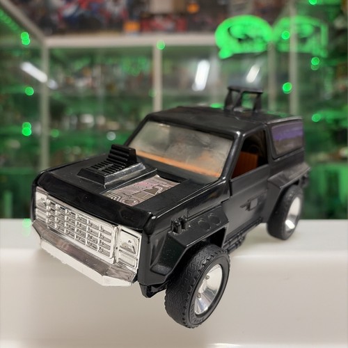 Kenner mask - kenner,
