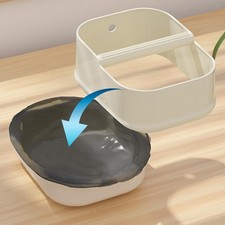 Supporto da tavolo per