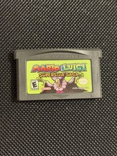Mario & Luigi Superstar Saga