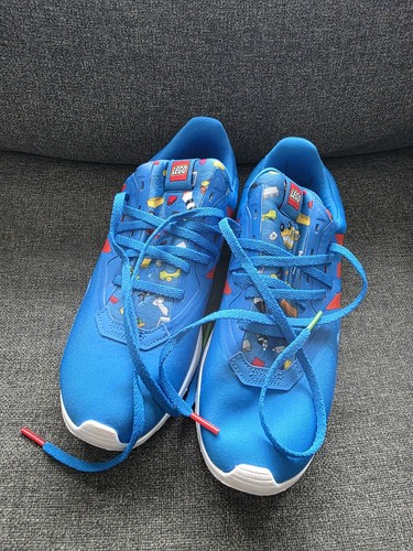 Scarpe adidas bambino - scarpe,