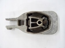 OPEL MOKA SUPPORTO ZAMPA