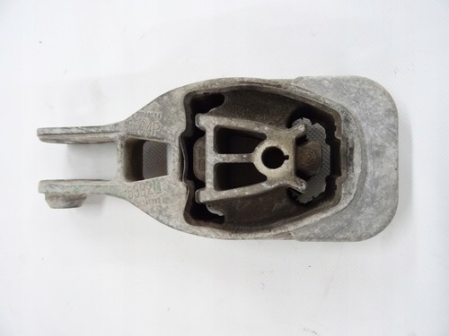 Opel moka supporto - opel,