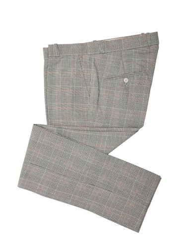 Pantaloni relco prince - relco, of