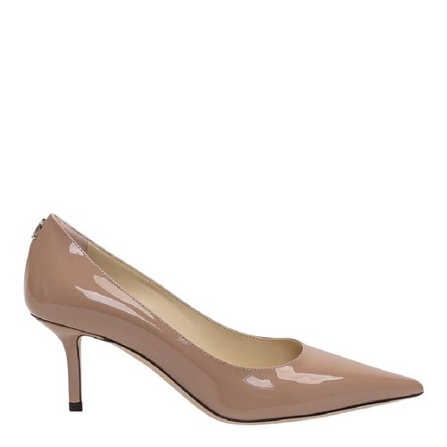 Decolte jimmy choo - jimmy, 65