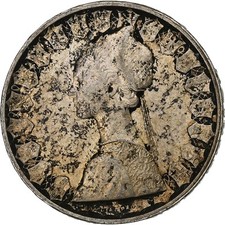 [#1116333] Moneta, Italia, 500