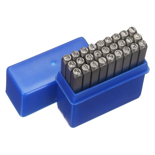 Pezzi kit - 5/32", (4