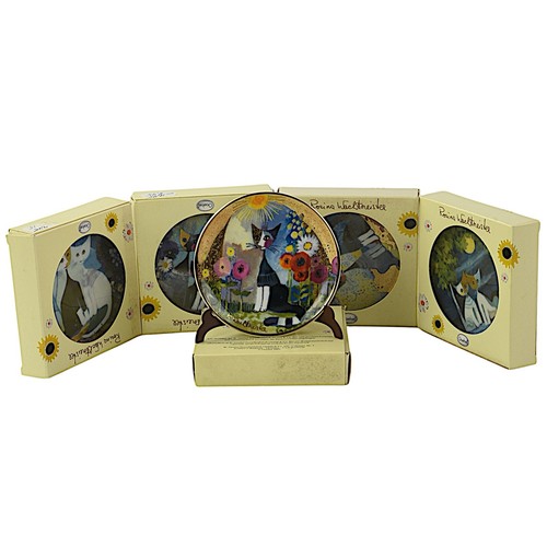 Goebel rosina wachtmeister - goebel,,