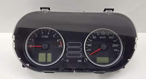 4s6f10849 ford party - ford,