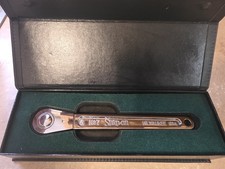 snap on 100th anniversary