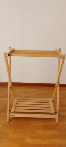 Portasalviette foppapedretti - portasalviette,