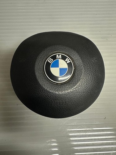 Airbag volante bmw - volante,