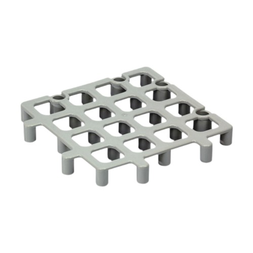 Pallet per pavimenti