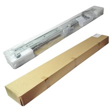 HP 737412-001 Rack Rails