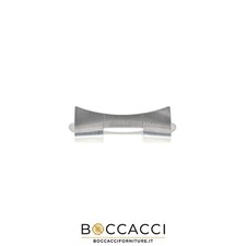 ROLEX Copriansa OYSTER 361b