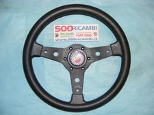 Fiat 500 126 volante - &,