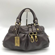 Borsa tracolla originale - a,
