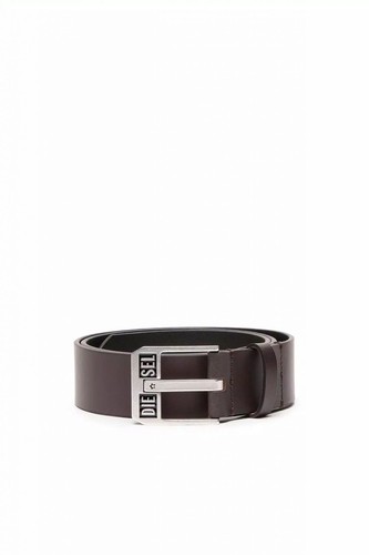 Cinture diesel x08880 p1913 - cinture,