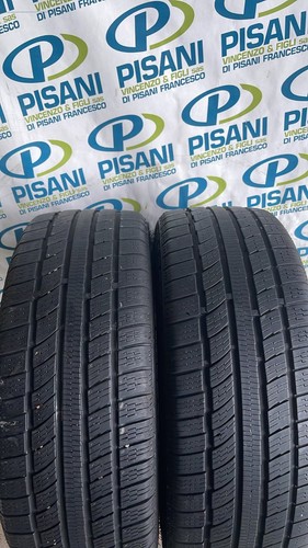 Gomme usate 205 - usate,