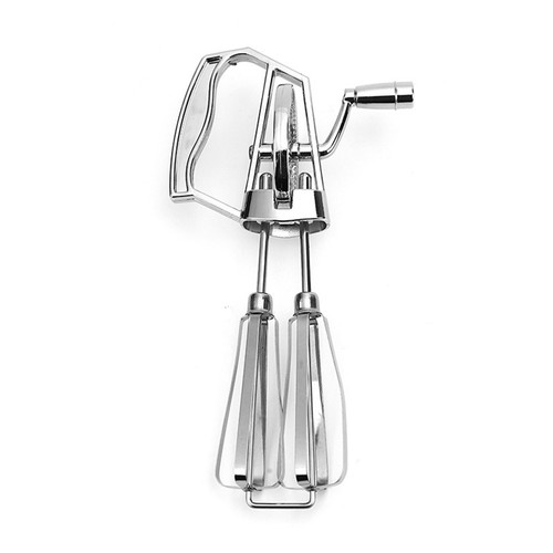 Mixer manuale resistente - , per