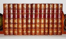 1908 MEMOIRES COMPLETS DU DUC