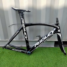 Set telaio bici strada in - da,