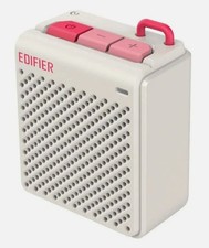 Edifier MP85 altoparlante