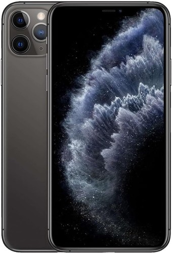 Apple iphone pro max - iphone,