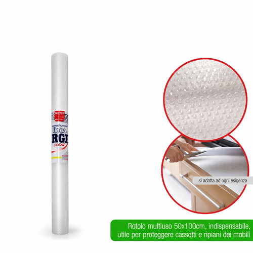 Rotolo antiscivolo proteggi - 1,