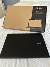 ? Acer Extensa 15 – PERFETTO – Usato pochissimo