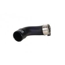 Per Fiat Doblo 1.6 D Multijet