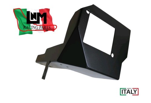 Antifurto blindatura - (2mm),