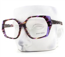Alain Mikli Eyeglasses A03159