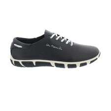 TBS JAZARU Scarpe Da Vela