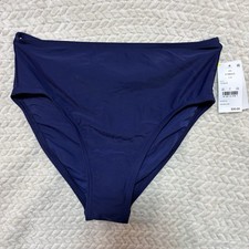 Bikini donna nuovo taglia