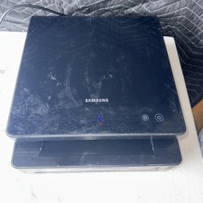 Samsung 1630w stampante - ml-1630w,