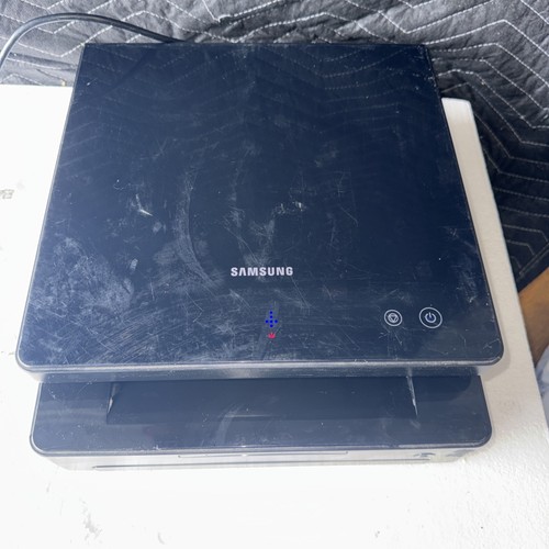 Samsung 1630w stampante - samsung, ml-1630w